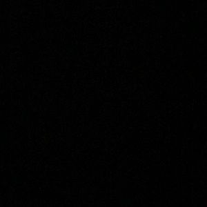 Meet your Posher, Danika